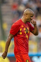 Vincent Kompany mug #G1599889