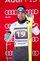 Vincent Kriechmayr mug #G2256991