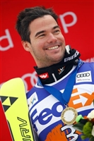 Vincent Kriechmayr mug #G2257007