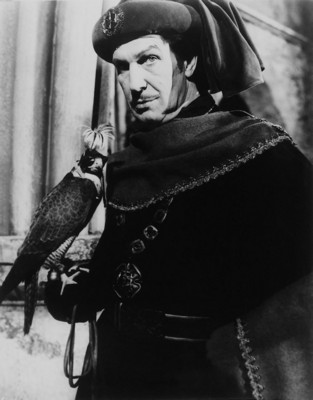 Vincent Price Poster 1538089