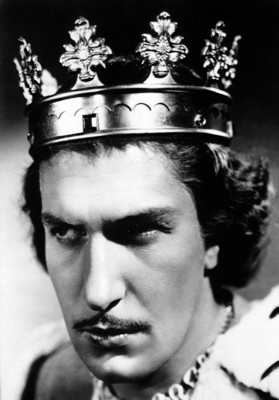 Vincent Price Poster 1538094