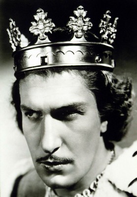 Vincent Price Poster 1538095