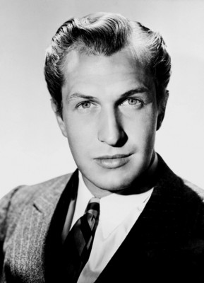 Vincent Price Poster 1538104