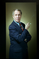 Vincent Price Longsleeve T-shirt #2597499