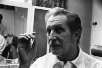 Vincent Price Longsleeve T-shirt #2597513