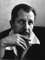 Vincent Price Longsleeve T-shirt #2597525