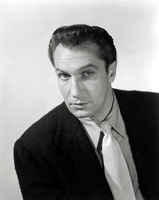 Vincent Price Longsleeve T-shirt #2597526