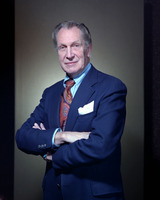 Vincent Price Longsleeve T-shirt #2597530