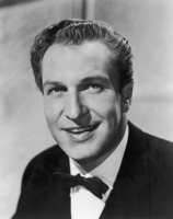 Vincent Price Longsleeve T-shirt #2597536