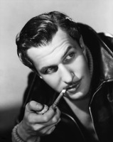 Vincent Price Longsleeve T-shirt #2597537