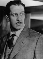 Vincent Price magic mug #G839636
