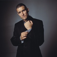 Vinnie Jones magic mug #G535517