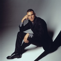 Vinnie Jones magic mug #G535518