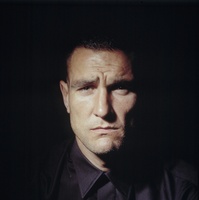 Vinnie Jones mug #G535519