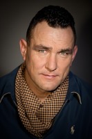 Vinnie Jones mug #G535520