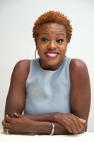 Viola Davis Tank Top #2221864