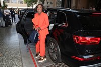 Viola Davis t-shirt #2811073