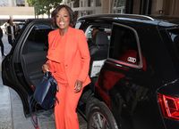 Viola Davis t-shirt #2811078