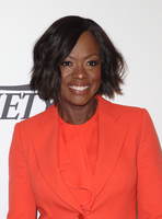 Viola Davis hoodie #2875782
