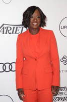 Viola Davis hoodie #2875783