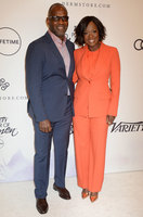 Viola Davis hoodie #2875785