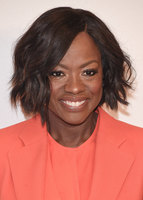 Viola Davis Sweatshirt #2875787