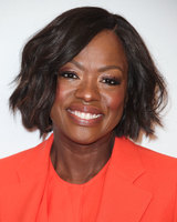 Viola Davis Tank Top #2875788