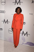 Viola Davis Tank Top #2875790