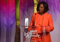 Viola Davis Tank Top #2875791