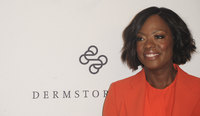 Viola Davis hoodie #2875792