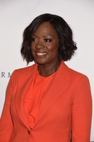 Viola Davis t-shirt #2875793