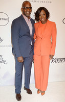 Viola Davis t-shirt #2875794