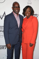 Viola Davis hoodie #2875797