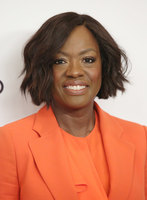 Viola Davis t-shirt #2875888