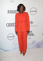Viola Davis Tank Top #2875889