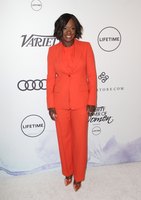 Viola Davis Tank Top #2875890