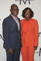 Viola Davis Sweatshirt #2875891
