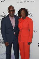 Viola Davis hoodie #2875892