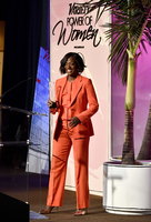 Viola Davis Tank Top #2875893