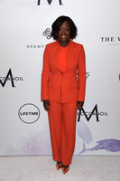 Viola Davis Sweatshirt #2875895