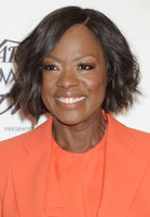 Viola Davis Tank Top #2875897