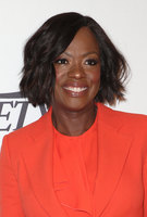 Viola Davis Sweatshirt #2875898