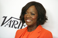 Viola Davis Sweatshirt #2875899