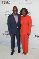 Viola Davis Sweatshirt #2875900