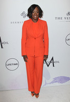 Viola Davis Tank Top #2875902