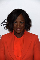 Viola Davis t-shirt #2875904