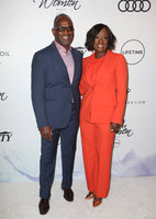Viola Davis t-shirt #2875905