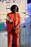 Viola Davis t-shirt #2875906