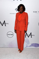 Viola Davis t-shirt #2875907