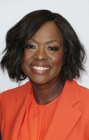 Viola Davis t-shirt #2875908